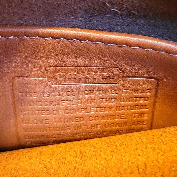 SOLD Not for Sale - Picture 4 of 10